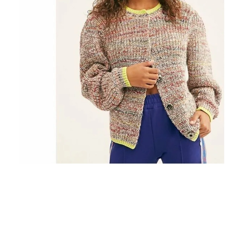 Free People - Picture 5 of 5